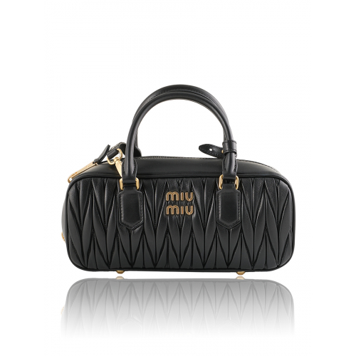 Сумка MiuMiu