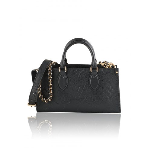 Сумка Louis Vuitton
