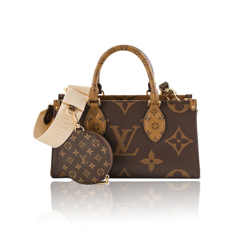 Сумка Louis Vuitton