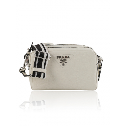 Сумка Prada