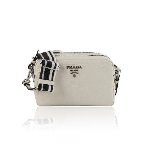 Сумка Prada