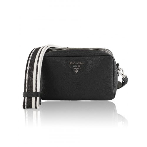 Сумка Prada