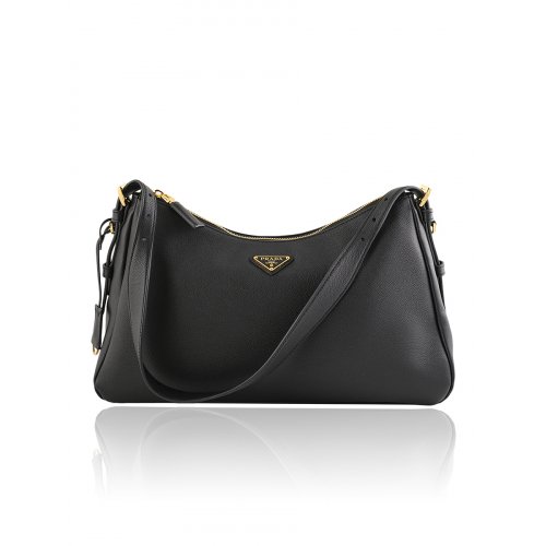 Сумка Prada