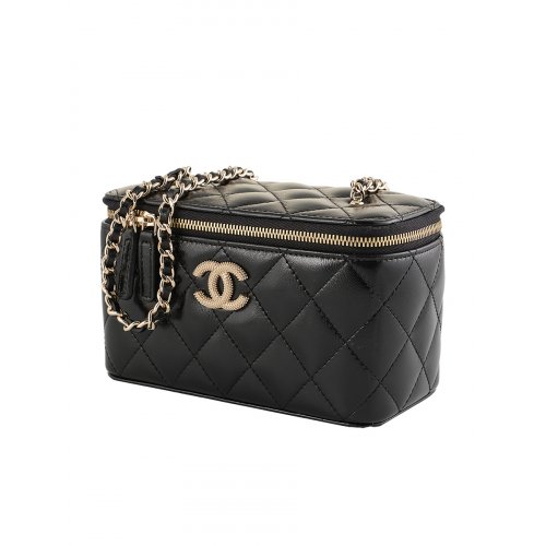 Сумка Chanel