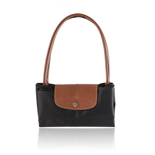 Сумка Longchamp
