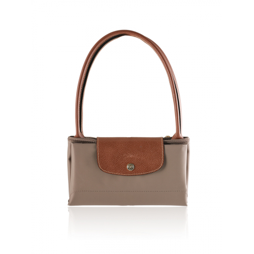 Сумка Longchamp