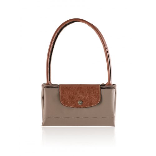 Сумка Longchamp