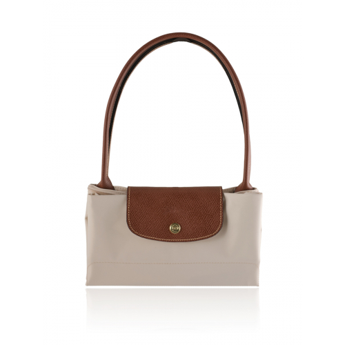 Сумка Longchamp