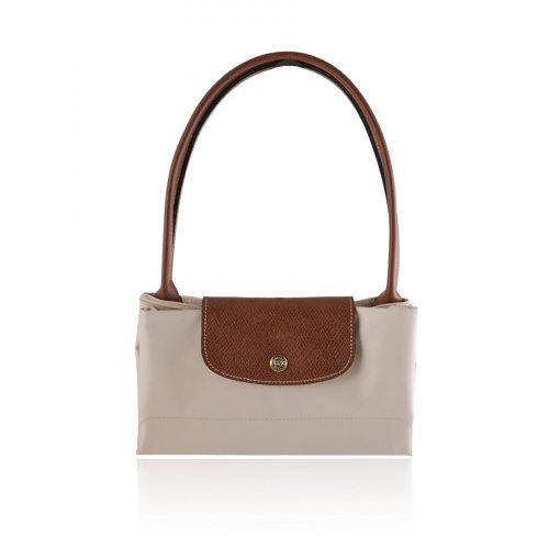 Сумка Longchamp