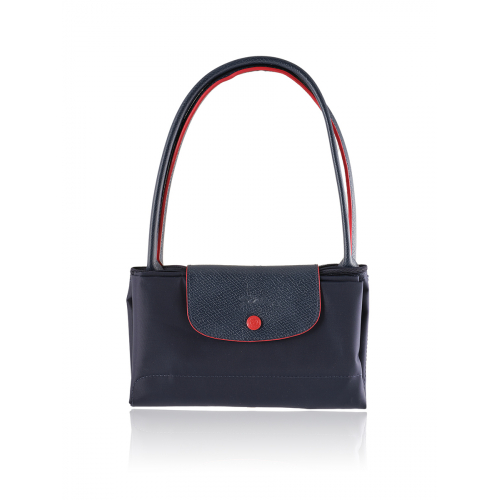 Сумка Longchamp