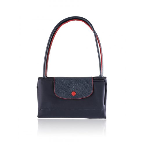 Сумка Longchamp