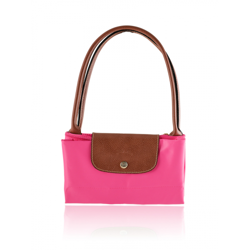 Сумка Longchamp