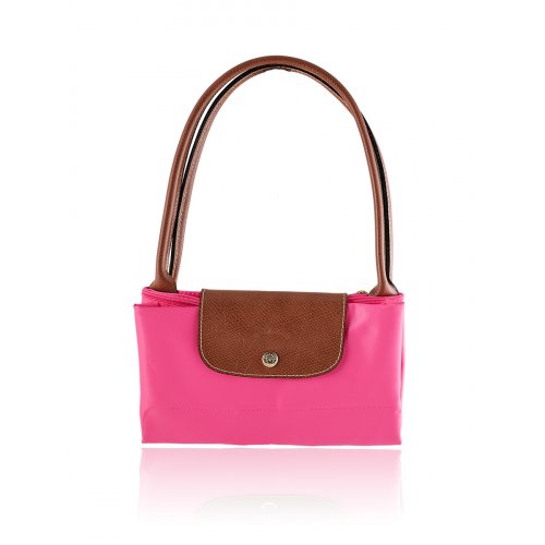 Сумка Longchamp
