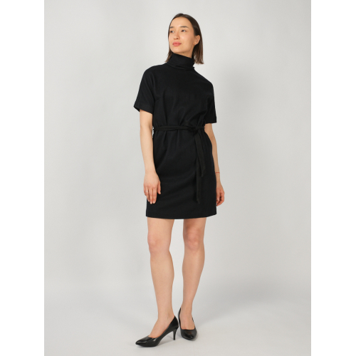 Платье Brunello Cucinelli