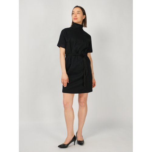 Платье Brunello Cucinelli