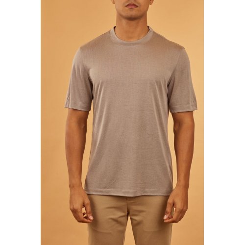 Футболка Loro Piana