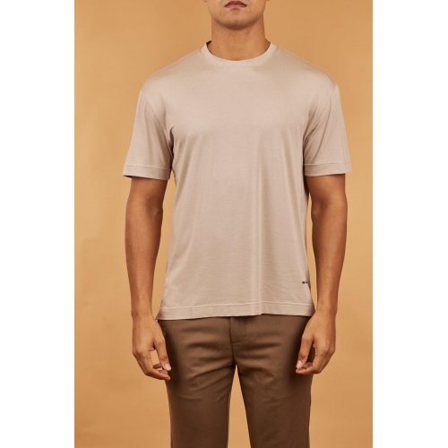 Футболка Kiton