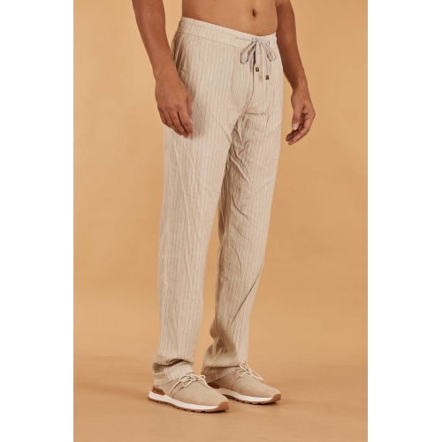 Брюки Brunello Cucinelli