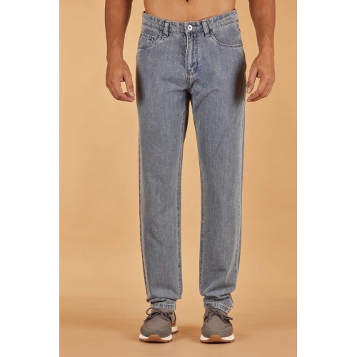 Джинсы Loro Piana