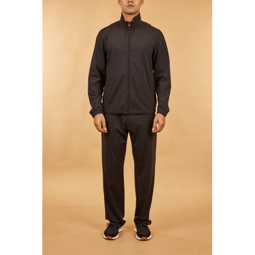 Костюм Kiton