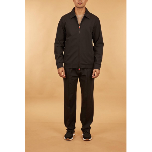 Костюм Kiton