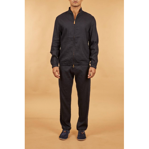 Костюм Loro Piana