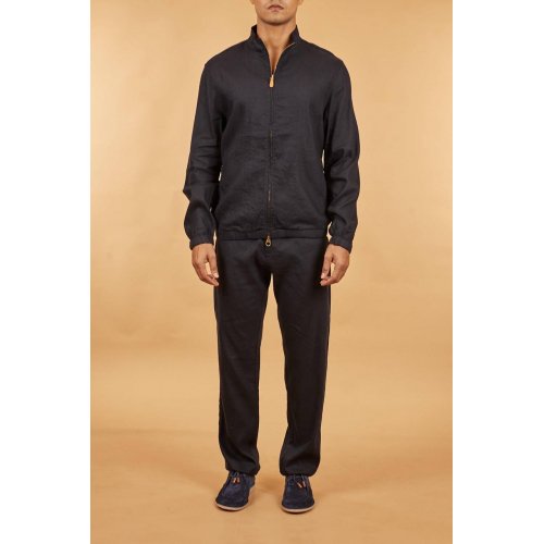 Костюм Loro Piana