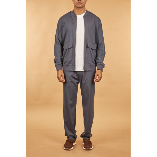 Костюм Loro Piana