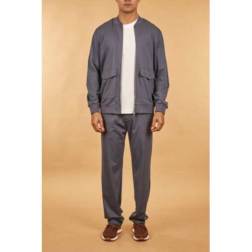Костюм Loro Piana