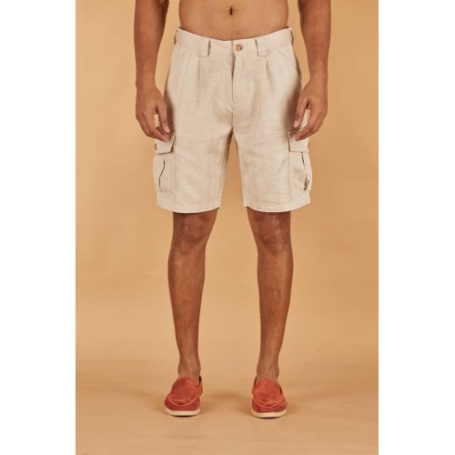 Шорты Brunello Cucinelli
