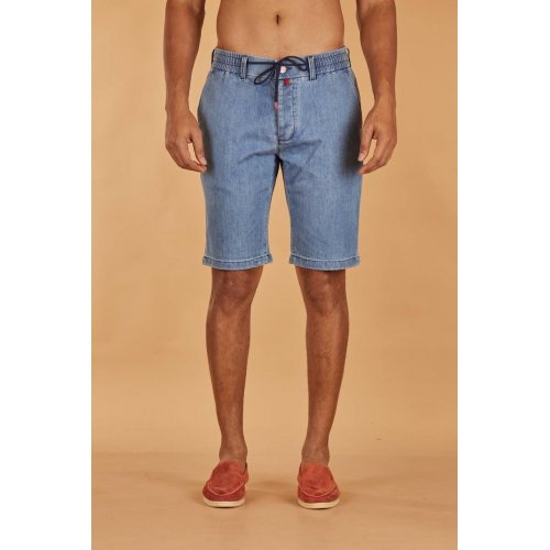 Шорты Kiton