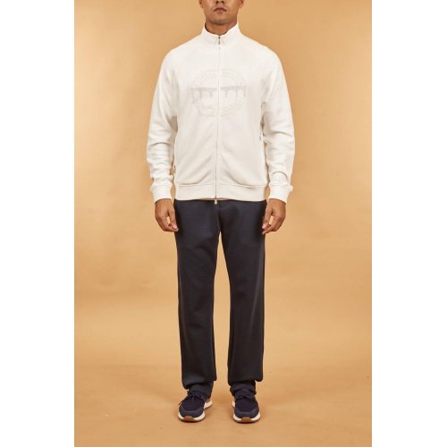 Костюм Brunello Cucinelli