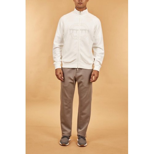 Костюм Brunello Cucinelli