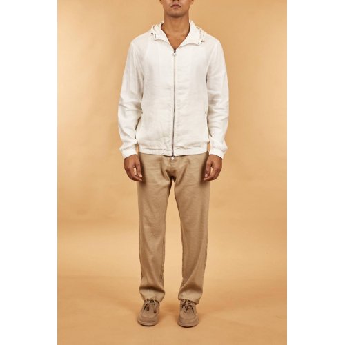 Костюм Kiton