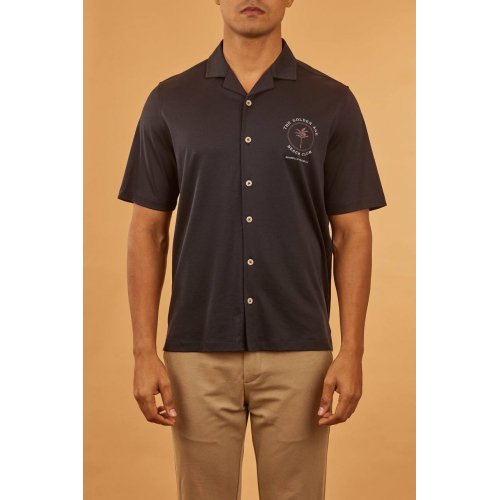 Рубашка Brunello Cucinelli
