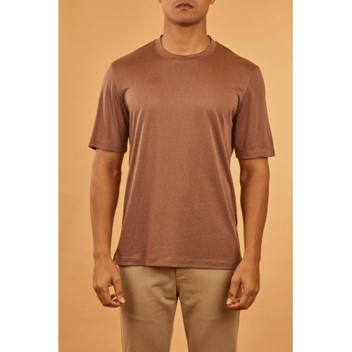Футболка Loro Piana