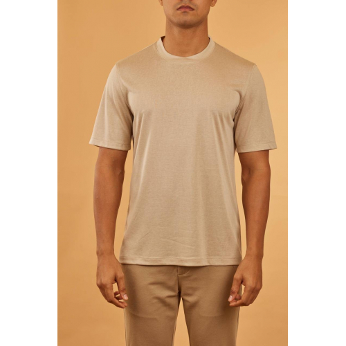 Футболка Loro Piana