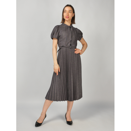 Платье Christian Dior
