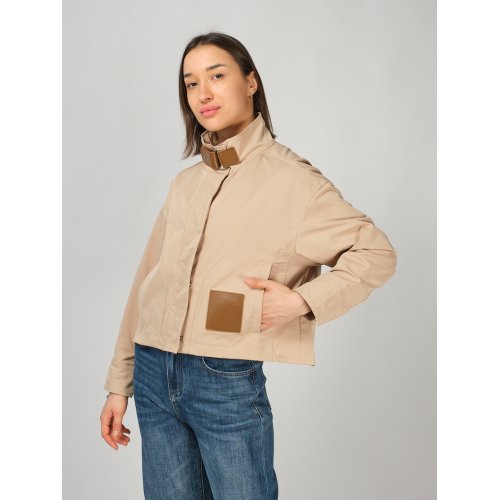 Куртка Loewe