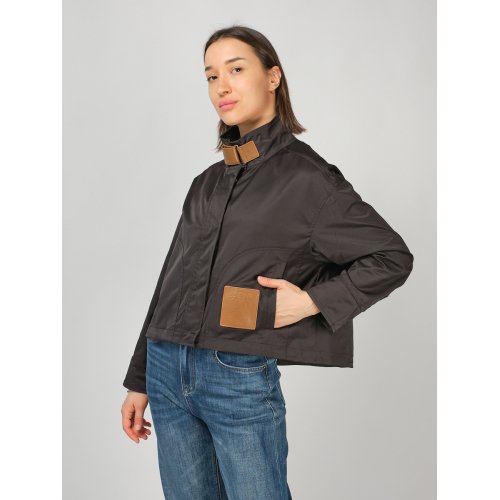 Куртка Loewe