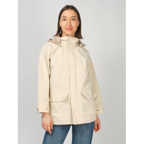 Куртка Burberry