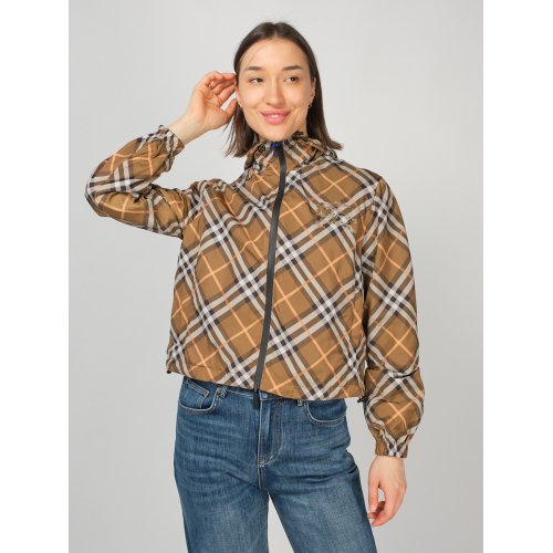 Куртка Burberry