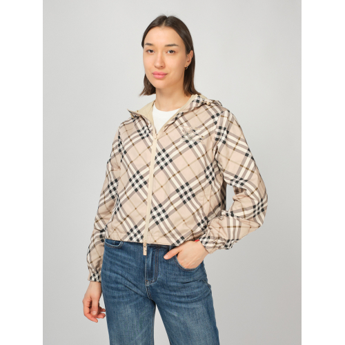 Куртка Burberry