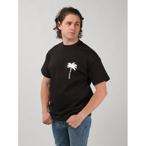 Футболка Palm Angels