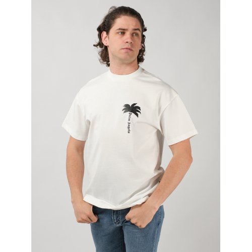 Футболка Palm Angels