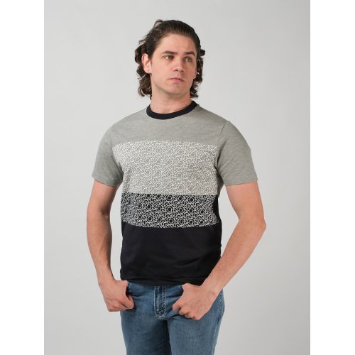 Футболка Hugo Boss