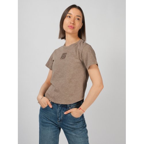 Футболка Loewe