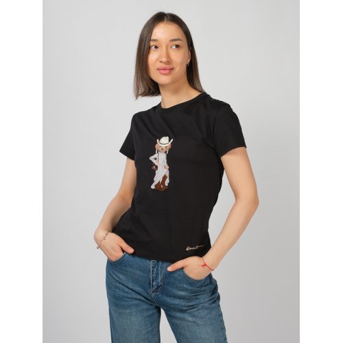 Футболка Polo Ralph Lauren