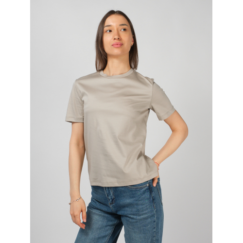 Футболка MaxMara
