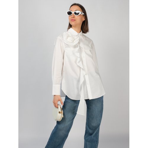 Рубашка Max Mara